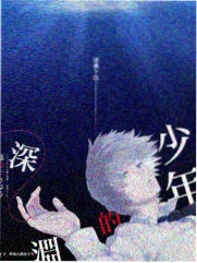 尹食堂